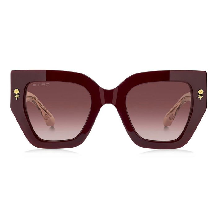Lunettes de soleil Femme Etro ETRO 0010_S