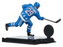 McFarlane Toys NHL SportsPicks Nathan MacKinnon (Quebec Nordiques Retro) 18 cm