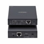 Switch KVM Startech IH2006-KVM-EXTENDER