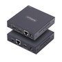 Switch KVM Startech IH2006-KVM-EXTENDER