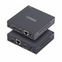 Switch KVM Startech IH2006-KVM-EXTENDER