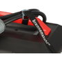 Brennenstuhl BSV 5-32A FI Distributeur de puissance professionnel