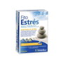 ZENTRUM Fito Estres 30 capsules