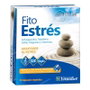 ZENTRUM Fito Estres 30 capsules