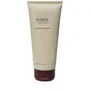 Ahava Time to Energize Gel douche Aromatique 200 ml