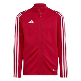 Veste de Sport pour Enfants Adidas HS3527