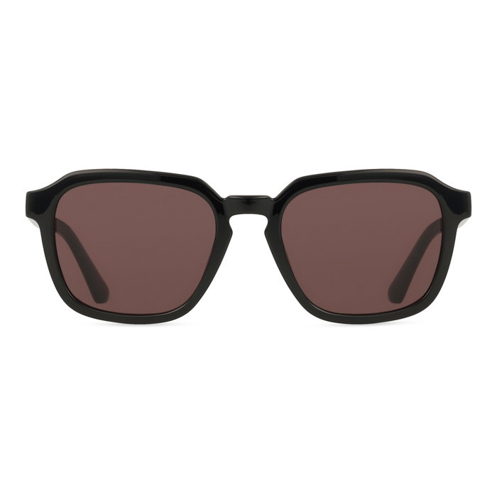 Calvin Klein CK23533S-001 - Lunettes de soleil Homme Calvin Klein CK23533S-001 - Lunettes de soleil Homme