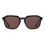 Calvin Klein CK23533S-001 - Lunettes de soleil Homme