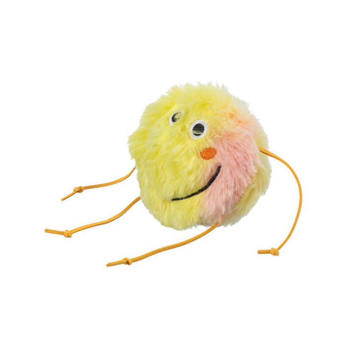 Jouet pour chats Trixie