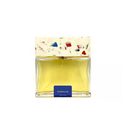 Pictor Parfum Perspective Extrait de parfum Unisexe 100 ml - Fragrance