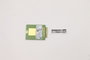 Lenovo CMBFBCL850-GL Module sans fil 4G LTE CAT9 M.2