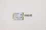 Lenovo CMBFBCL850-GL Module sans fil 4G LTE CAT9 M.2