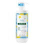 Klorane BÉBÉ lait hydratant apaisant 500 ml