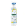 Klorane BÉBÉ lait hydratant apaisant 500 ml