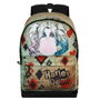 KARACTERMANIA Sac à dos Harley Quinn DC Comics Mad Love - 41 cm (41x30x18 cm)
