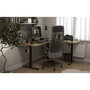 Support réglable Mark Adler MA-XENO 7.6 Noir