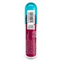 Nyx Professional Makeup - LIP IV Baume à lèvres hydratant et brillant longue tenue, couleur Magent, 5 ml