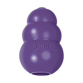 Kong KONG Senior M