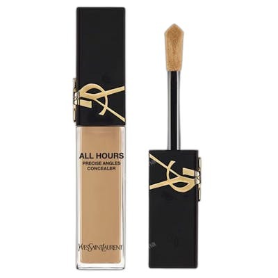 Yves Saint Laurent All Hours Corrector 15 ml MC2