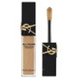 Yves Saint Laurent All Hours Corrector 15 ml MC2