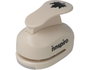 Innspiro Troqueladora de figuras Eva Foam Punch 38mm