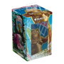 Ultimate Guard Flip'n'Tray 100+ Xenoskin Sab-Sunen, Luxa Embodied Magic: The Gathering Aetherdrift
