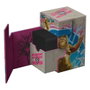 Ultimate Guard Flip'n'Tray 100+ Xenoskin Sab-Sunen, Luxa Embodied Magic: The Gathering Aetherdrift