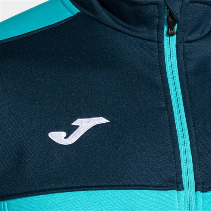 Veste de Sport pour Homme Joma Sport Winner 12