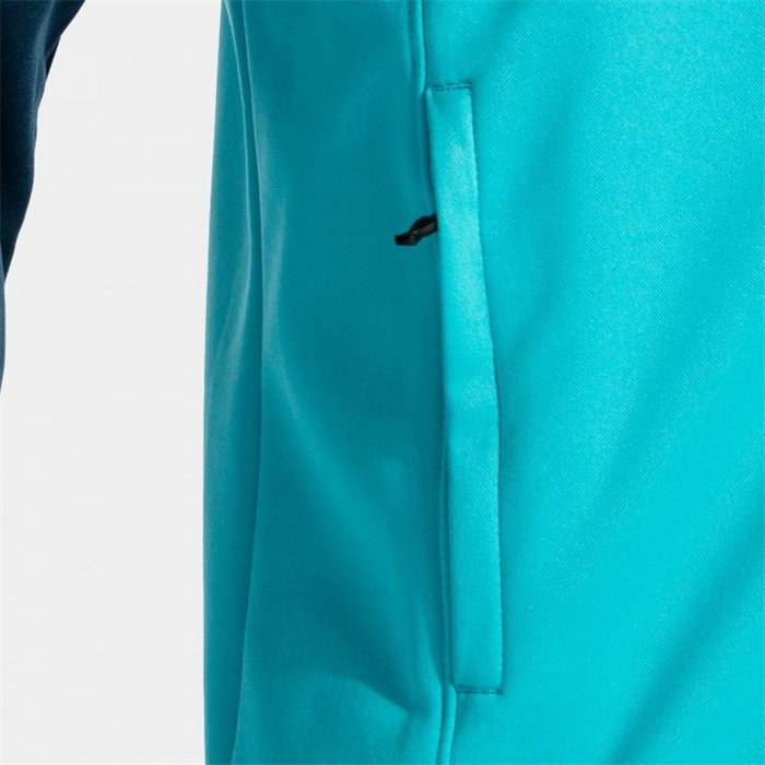 Veste de Sport pour Homme Joma Sport Winner 12