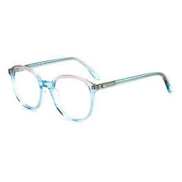 Monture de Lunettes Femme Kate Spade POLINAPJPF020 Ø 50 mm