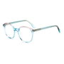 Monture de Lunettes Femme Kate Spade POLINAPJPF020 Ø 50 mm
