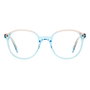 Monture de Lunettes Femme Kate Spade POLINAPJPF020 Ø 50 mm