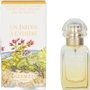 Hermès Un Jardin à Cythère Eau de Toilette 30 ml