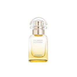 Hermès Eau de Toilette Un Jardin à Cythère Rechargeable Vapo 30 ml Unisexe