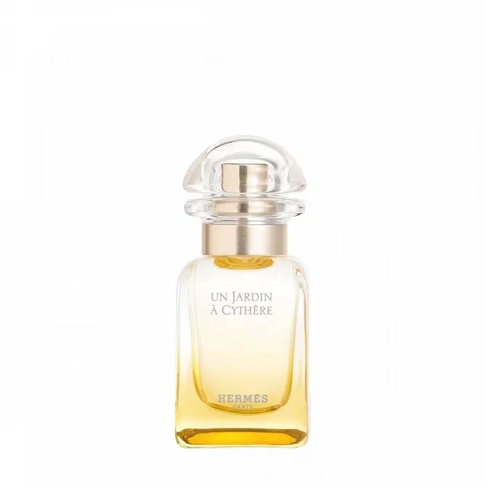 Hermès Un Jardin à Cythère Eau de Toilette 30 ml Hermès Un Jardin à Cythère Eau de Toilette 30 ml