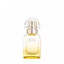 Hermès Un Jardin à Cythère Eau de Toilette 30 ml