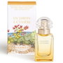 Hermès Un Jardin à Cythère Eau de Toilette 30 ml