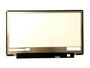 Lenovo - Écran LCD de remplacement 13.3 pouces Full HD IPS pour ordinateur portable - Compatible avec les modèles Lenovo