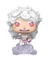 Funko Pop! Jewelry Bonney - One Piece (Nº 2255) - POP! Animation