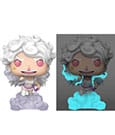 Funko Pop! Jewelry Bonney - One Piece (Nº 2255) - POP! Animation