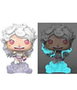 Funko Pop! Jewelry Bonney - One Piece (Nº 2255) - POP! Animation