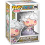 Funko Pop! Jewelry Bonney - One Piece (Nº 2255) - POP! Animation
