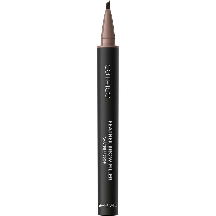 Catrice FEATHER BROW FILLER n° 020