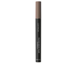 Catrice FEATHER BROW FILLER n° 020
