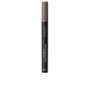 Catrice FEATHER BROW FILLER n° 020