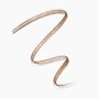 Catrice FEATHER BROW FILLER n° 020