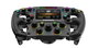 Moza Racing Moza Racing Controller FSR2 Formula Wheel / RS068 Black