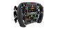 Moza Racing Moza Racing Controller FSR2 Formula Wheel / RS068 Black