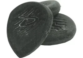 DUNLOP Player's Pack de 3 médiators 1,50mm