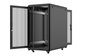 Lanview Armoire Rack 19 Pol 20U, 600 x 1000 mm
